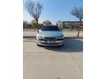 Sahibinden Opel Vectra 2.0 GLS 1997 Model