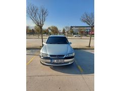 Sahibinden Opel Vectra 2.0 GLS 1997 Model