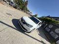 Sahibinden Renault Symbol 1.5 dCi Joy 2013 Model 