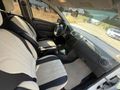 Sahibinden Renault Symbol 1.5 dCi Joy 2013 Model 