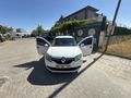 Sahibinden Renault Symbol 1.5 dCi Joy 2013 Model 