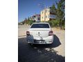 Sahibinden Renault Symbol 1.5 dCi Joy 2013 Model 