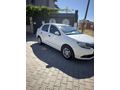 Sahibinden Renault Symbol 1.5 dCi Joy 2013 Model 
