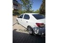 Sahibinden Renault Symbol 1.5 dCi Joy 2013 Model 