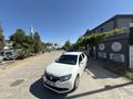 Sahibinden Renault Symbol 1.5 dCi Joy 2013 Model 