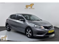 TROY MOTORS'DAN-2016-PULSAR-DÜŞÜK KM-300 PEŞİN-KALAN 24 AY VADE!