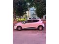 Acil Satılık Hatasız Clio 4