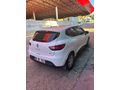 Acil Satılık Hatasız Clio 4