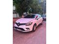Acil Satılık Hatasız Clio 4