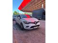 Acil Satılık Hatasız Clio 4