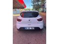 Acil Satılık Hatasız Clio 4