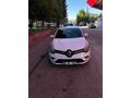Acil Satılık Hatasız Clio 4