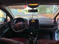 Acil Satılık Hatasız Clio 4