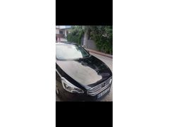 Sahibinden Peugeot 508 1.6 BlueHDi Active 2016 Model