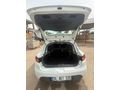 Sahibinden Renault Clio 1.5 dCi Joy 2017 Model