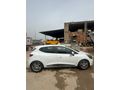 Sahibinden Renault Clio 1.5 dCi Joy 2017 Model