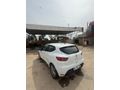 Sahibinden Renault Clio 1.5 dCi Joy 2017 Model
