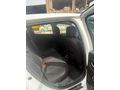 Sahibinden Renault Clio 1.5 dCi Joy 2017 Model