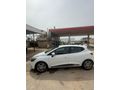 Sahibinden Renault Clio 1.5 dCi Joy 2017 Model