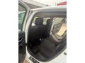 Sahibinden Renault Clio 1.5 dCi Joy 2017 Model