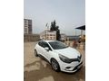 Sahibinden Renault Clio 1.5 dCi Joy 2017 Model