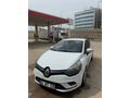 Sahibinden Renault Clio 1.5 dCi Joy 2017 Model