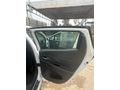 Sahibinden Renault Clio 1.5 dCi Joy 2017 Model