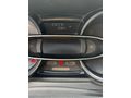 Sahibinden Renault Clio 1.5 dCi Joy 2017 Model