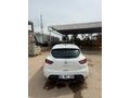 Sahibinden Renault Clio 1.5 dCi Joy 2017 Model