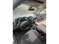 Sahibinden Renault Clio 1.5 dCi Joy 2017 Model