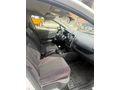 Sahibinden Renault Clio 1.5 dCi Joy 2017 Model
