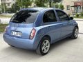 2005 KLİMALI MAVİ BONCUK