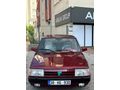 Sahibinden Tofaş Doğan SL 1992 Model