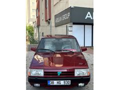 Sahibinden Tofaş Doğan SL 1992 Model