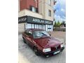 Sahibinden Tofaş Doğan SL 1992 Model
