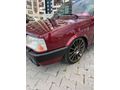 Sahibinden Tofaş Doğan SL 1992 Model