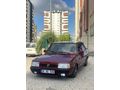 Sahibinden Tofaş Doğan SL 1992 Model