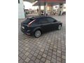Sahibinden Ford Focus 1.6 Comfort 2010 Model