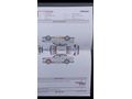 Sahibinden Ford Focus 1.6 Comfort 2010 Model