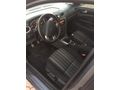 Sahibinden Ford Focus 1.6 Comfort 2010 Model