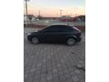 Sahibinden Ford Focus 1.6 Comfort 2010 Model