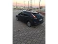 Sahibinden Ford Focus 1.6 Comfort 2010 Model
