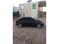 Sahibinden Ford Focus 1.6 Comfort 2010 Model