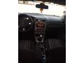 Sahibinden Ford Focus 1.6 Comfort 2010 Model