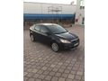 Sahibinden Ford Focus 1.6 Comfort 2010 Model