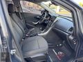 GALERİ UĞUR'DAN 2014 OPEL ASTRA J 1.3 CDTİ