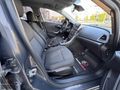 GALERİ UĞUR'DAN 2014 OPEL ASTRA J 1.3 CDTİ