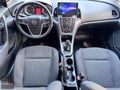 GALERİ UĞUR'DAN 2014 OPEL ASTRA J 1.3 CDTİ
