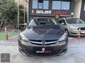 GALERİ UĞUR'DAN 2014 OPEL ASTRA J 1.3 CDTİ