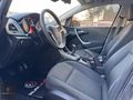 GALERİ UĞUR'DAN 2014 OPEL ASTRA J 1.3 CDTİ